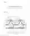 Fig. 02 - Organic light-emitting display apparatus and method of manufacturing the same