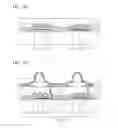 Fig. 03 - Organic light-emitting display apparatus and method of manufacturing the same