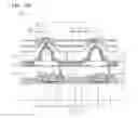 Fig. 05 - Organic light-emitting display apparatus and method of manufacturing the same