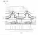 Fig. 06 - Organic light-emitting display apparatus and method of manufacturing the same