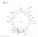 Fig. 07 - Display apparatus and method of manufacturing the same