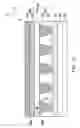 Fig. 04 - Protective structure having anti-scratch layer