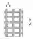 Fig. 09 - Protective structure having anti-scratch layer