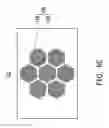 Fig. 22 - Protective structure having anti-scratch layer
