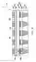 Fig. 28 - Protective structure having anti-scratch layer