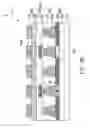 Fig. 32 - Protective structure having anti-scratch layer