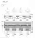 Fig. 18 - Light-emitting element, light-emitting device, electronic device, and lighting device