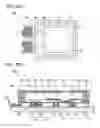 Fig. 33 - Light-emitting element, light-emitting device, electronic device, and lighting device