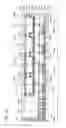 Fig. 40 - Light-emitting element, light-emitting device, electronic device, and lighting device