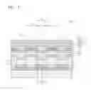 Fig. 02 - Display apparatus and method of manufacturing the same