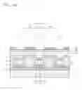 Fig. 10 - Display apparatus and method of manufacturing the same