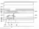 Fig. 01 - Transparent display device
