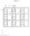 Fig. 02 - Transparent display device