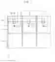 Fig. 03 - Transparent display device