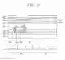 Fig. 09 - Transparent display device