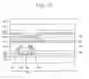 Fig. 10 - Transparent display device