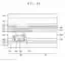 Fig. 11 - Transparent display device