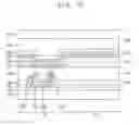 Fig. 14 - Transparent display device