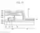Fig. 17 - Transparent display device