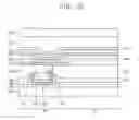Fig. 19 - Transparent display device