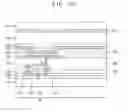 Fig. 20 - Transparent display device