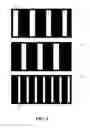 Fig. 05 - Mask group and method for fabricating an organic luminescence layer, display panel and driving method
