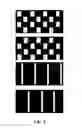 Fig. 06 - Mask group and method for fabricating an organic luminescence layer, display panel and driving method