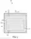 Fig. 03 - THERMAL AND ELECTRICAL INSULATION COATING FOR USE IN THERMAL BATTERY CASINGS
