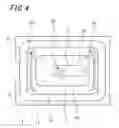 Fig. 05 - PACKAGE FOR ELECTROCHEMICAL CELL, AND ELECTROCHEMICAL CELL