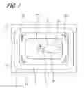 Fig. 08 - PACKAGE FOR ELECTROCHEMICAL CELL, AND ELECTROCHEMICAL CELL