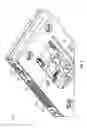 Fig. 03 - Router having removable cellular communication module