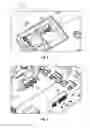 Fig. 04 - Router having removable cellular communication module