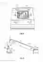 Fig. 07 - Router having removable cellular communication module