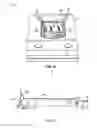 Fig. 08 - Router having removable cellular communication module