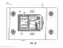 Fig. 09 - Router having removable cellular communication module
