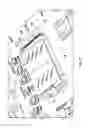 Fig. 10 - Router having removable cellular communication module