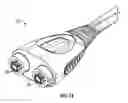 Fig. 11 - Router having removable cellular communication module