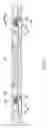 Fig. 12 - Structure with detachable battery for electronic device