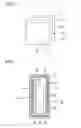 Fig. 02 - MEDICAL BATTERY
