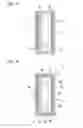Fig. 06 - MEDICAL BATTERY