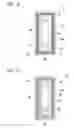 Fig. 07 - MEDICAL BATTERY