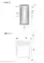 Fig. 08 - MEDICAL BATTERY