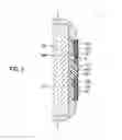 Fig. 04 - Battery cell having a metallic housing, and method for producing it, and battery