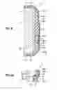 Fig. 07 - Battery cell having a metallic housing, and method for producing it, and battery