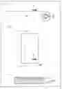 Fig. 01 - Battery separator producing method and battery separator producing apparatus