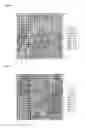Fig. 03 - Polyolefin microporous film and method of producing same