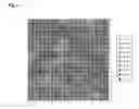 Fig. 04 - Polyolefin microporous film and method of producing same