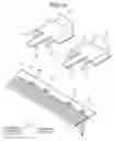 Fig. 09 - Busbar module and battery pack