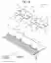 Fig. 12 - Busbar module and battery pack