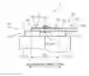 Fig. 01 - Method for manufacturing busbar modules